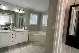 1195 US 158 Hwy, Oxford, NC 27565 - Photo 25