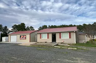 1193 US 158 Hwy, Oxford, NC 27565 - Photo 1