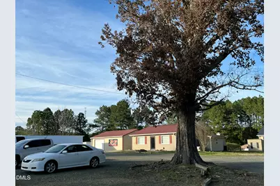1193 US 158 Highway, Oxford, NC 27565 - Photo 17
