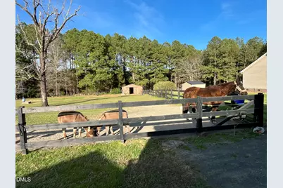 1193 US 158 Highway, Oxford, NC 27565 - Photo 15