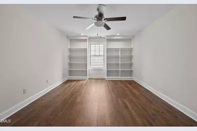 33 Heatherwood Drive, Chapel Hill, NC 27516 - Photo 27