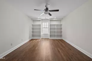 33 Heatherwood Dr, Chapel Hill, NC 27516 - Photo 27