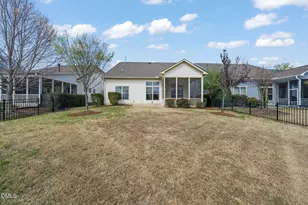 33 Heatherwood Dr, Chapel Hill, NC 27516 - Photo 37