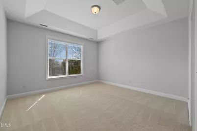 33 Heatherwood Drive, Chapel Hill, NC 27516 - Photo 19