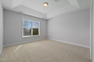 33 Heatherwood Dr, Chapel Hill, NC 27516 - Photo 19