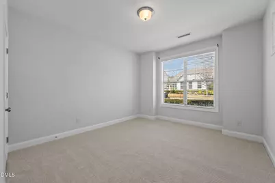 33 Heatherwood Drive, Chapel Hill, NC 27516 - Photo 23