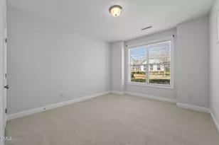 33 Heatherwood Dr, Chapel Hill, NC 27516 - Photo 23