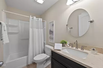 33 Heatherwood Drive, Chapel Hill, NC 27516 - Photo 29