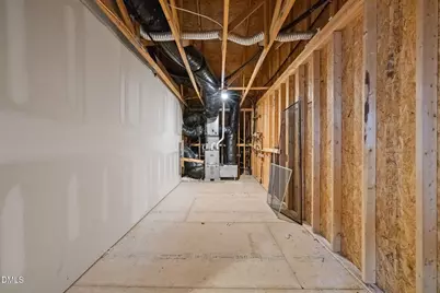 33 Heatherwood Drive, Chapel Hill, NC 27516 - Photo 31