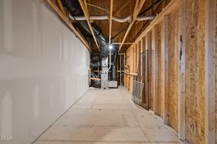 33 Heatherwood Dr, Chapel Hill, NC 27516 - Photo 31