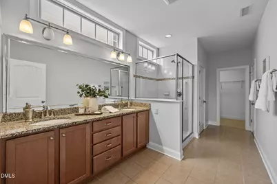 33 Heatherwood Drive, Chapel Hill, NC 27516 - Photo 21