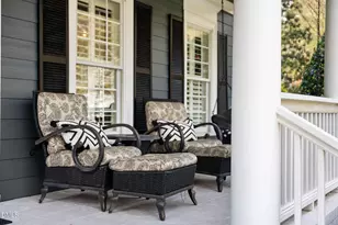 9329 Carlswood Ct, Raleigh, NC 27613 - Photo 9