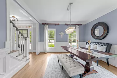 9329 Carlswood Court, Raleigh, NC 27613 - Photo 15