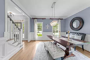 9329 Carlswood Ct, Raleigh, NC 27613 - Photo 15