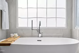 9329 Carlswood Ct, Raleigh, NC 27613 - Photo 47