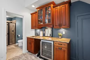 9329 Carlswood Ct, Raleigh, NC 27613 - Photo 67