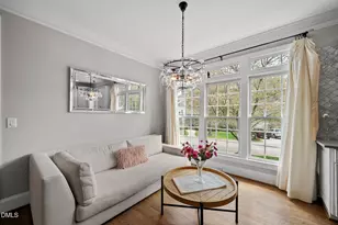 9329 Carlswood Ct, Raleigh, NC 27613 - Photo 23