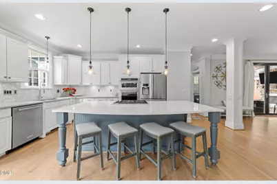 9329 Carlswood Court, Raleigh, NC 27613 - Photo 11