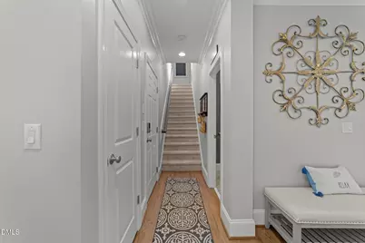 9329 Carlswood Court, Raleigh, NC 27613 - Photo 17