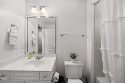 9329 Carlswood Court, Raleigh, NC 27613 - Photo 57