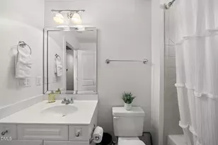 9329 Carlswood Ct, Raleigh, NC 27613 - Photo 57