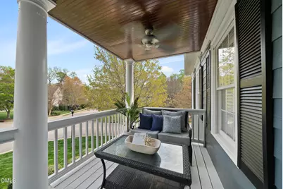 9329 Carlswood Court, Raleigh, NC 27613 - Photo 39