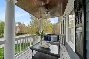 9329 Carlswood Ct, Raleigh, NC 27613 - Photo 39