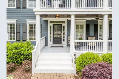 9329 Carlswood Court, Raleigh, NC 27613 - Photo 5