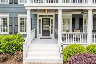 9329 Carlswood Ct, Raleigh, NC 27613 - Photo 5