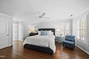 9329 Carlswood Ct, Raleigh, NC 27613 - Photo 41