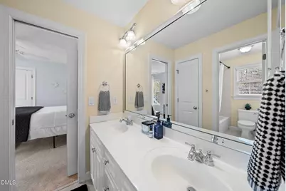 9329 Carlswood Court, Raleigh, NC 27613 - Photo 55