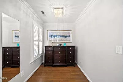 9329 Carlswood Court, Raleigh, NC 27613 - Photo 43