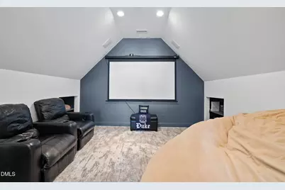 9329 Carlswood Court, Raleigh, NC 27613 - Photo 65