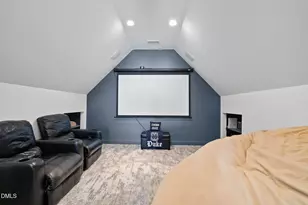 9329 Carlswood Ct, Raleigh, NC 27613 - Photo 65