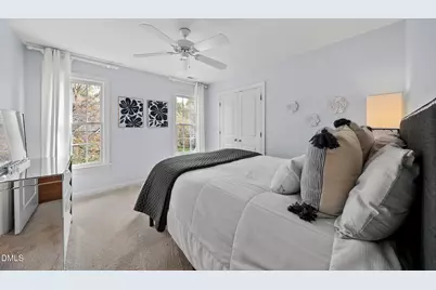9329 Carlswood Court, Raleigh, NC 27613 - Photo 53