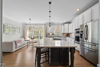 9329 Carlswood Court, Raleigh, NC 27613 - Photo 19
