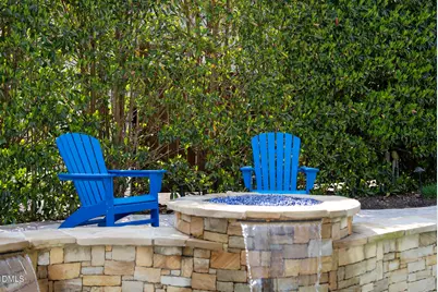 9329 Carlswood Court, Raleigh, NC 27613 - Photo 71