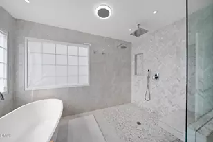 9329 Carlswood Ct, Raleigh, NC 27613 - Photo 49