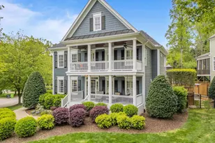 9329 Carlswood Ct, Raleigh, NC 27613 - Photo 1