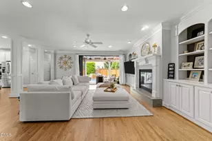 9329 Carlswood Ct, Raleigh, NC 27613 - Photo 27