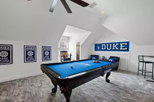 9329 Carlswood Ct, Raleigh, NC 27613 - Photo 61