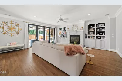 9329 Carlswood Court, Raleigh, NC 27613 - Photo 31