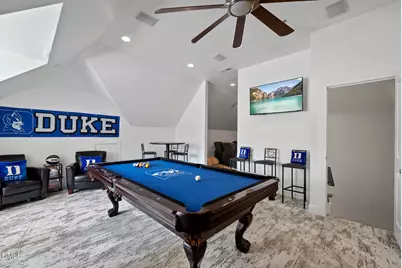 9329 Carlswood Court, Raleigh, NC 27613 - Photo 63
