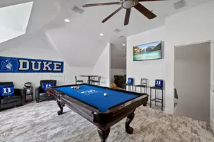 9329 Carlswood Ct, Raleigh, NC 27613 - Photo 63