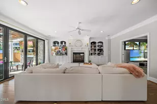 9329 Carlswood Ct, Raleigh, NC 27613 - Photo 29