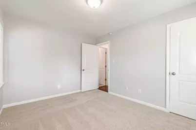 3205 Banks Road, Raleigh, NC 27603 - Photo 19