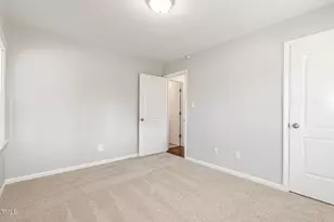 3205 Banks Rd, Raleigh, NC 27603 - Photo 19