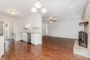 3205 Banks Rd, Raleigh, NC 27603 - Photo 9