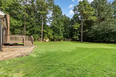 3205 Banks Road, Raleigh, NC 27603 - Photo 23