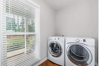 3205 Banks Road, Raleigh, NC 27603 - Photo 21